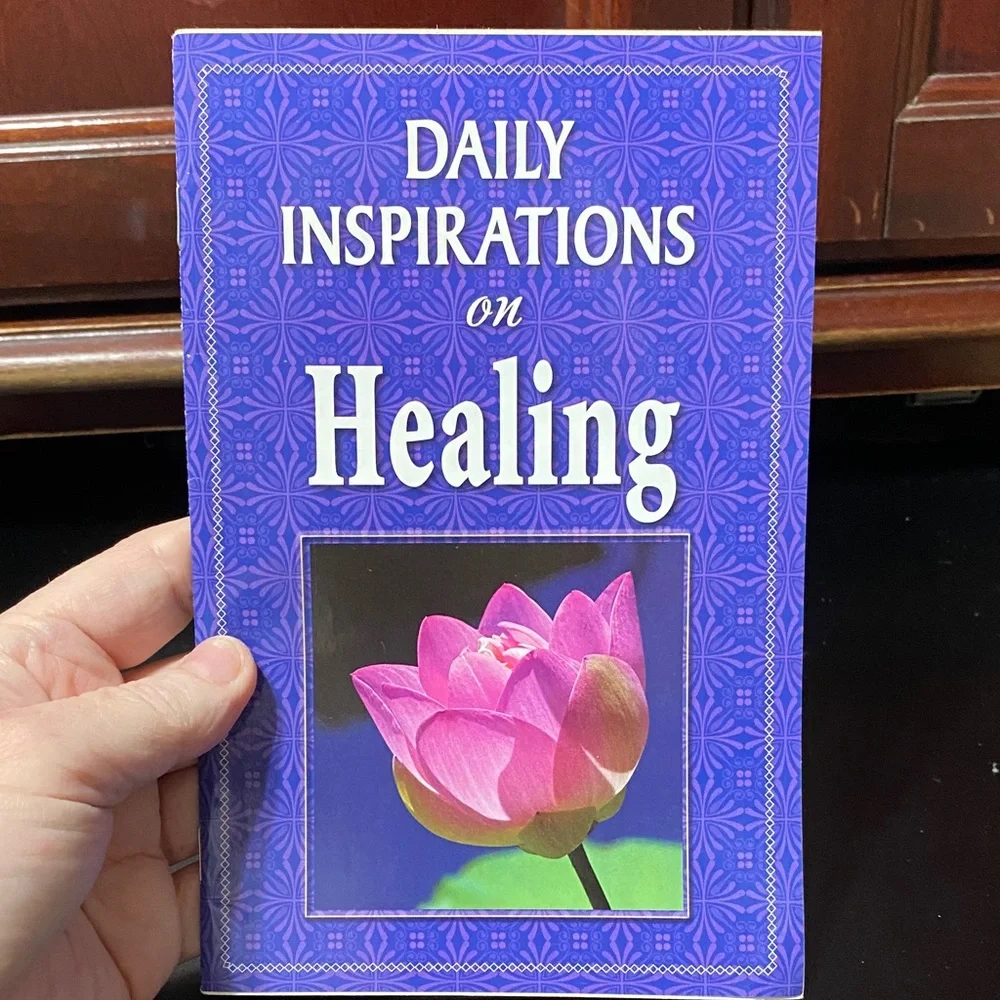 Inspirational Educational Book Set, The five people you meet in heaven + 2 other